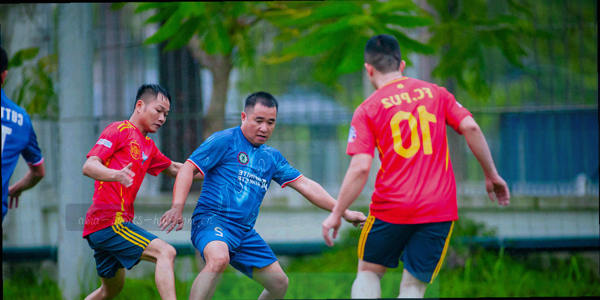 主客场对照的抽象图表与看台剪影拼合的画面